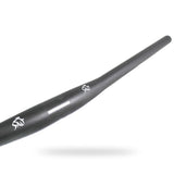 SALT Pro MTB Carbon Flat Bar