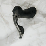 SRAM RED AXS Power Meter