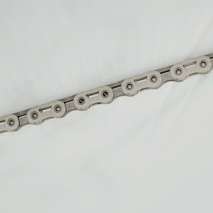 SRAM RED AXS chain