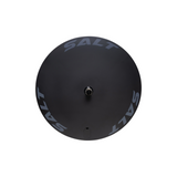 SALT Pro Rear Disc Wheel