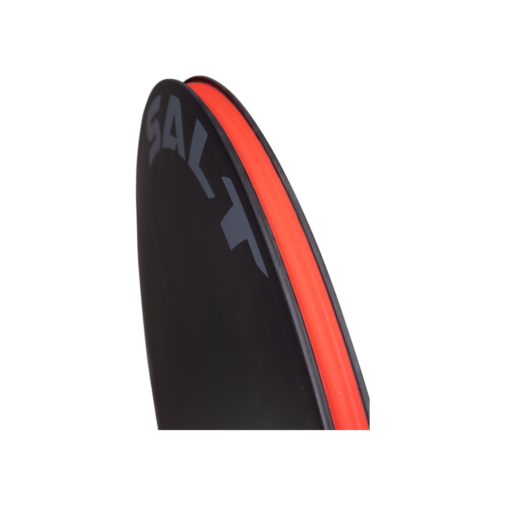 SALT Pro Rear Disc Wheel - photo 2