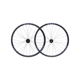 SALT Pro DB2935 MTB Carbon Wheelset