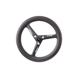 SALT Elite 3 Spoke DMP Road Wheel