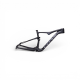 CORE Grezza R Dual MTB Frame