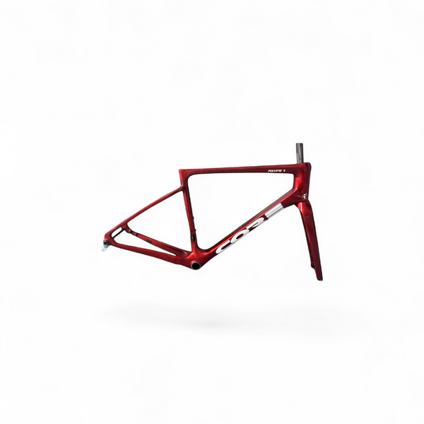 CORE Polvere R - photo 1
