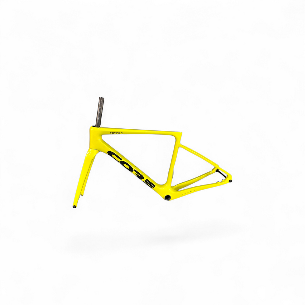 CORE Polvere R - photo 2