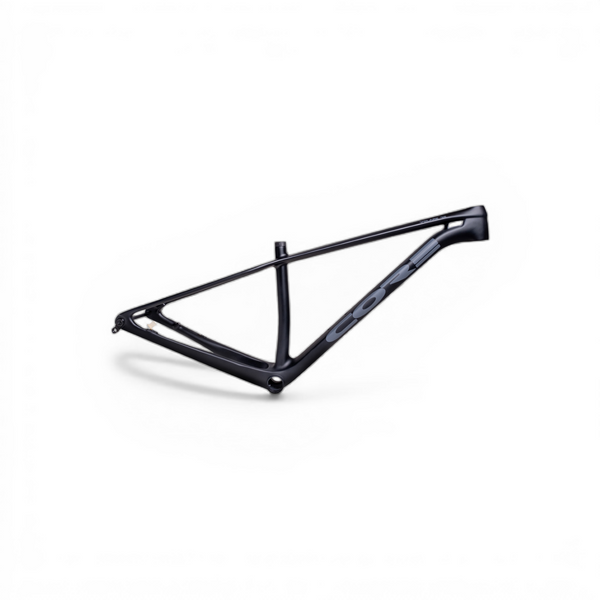 CORE VOLARE RS - photo 1