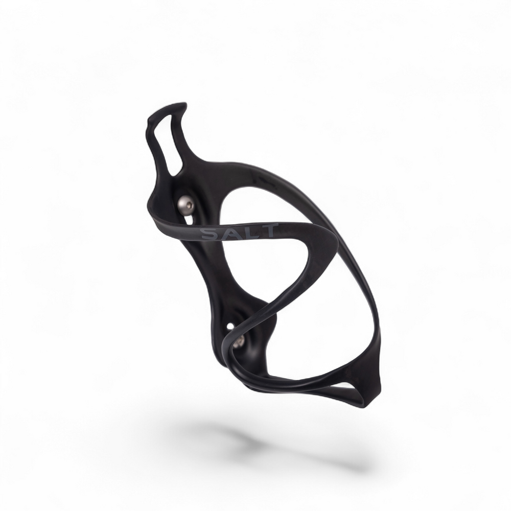 SALT Pro Water Bottle Holder 023 - Side Entry - photo 1