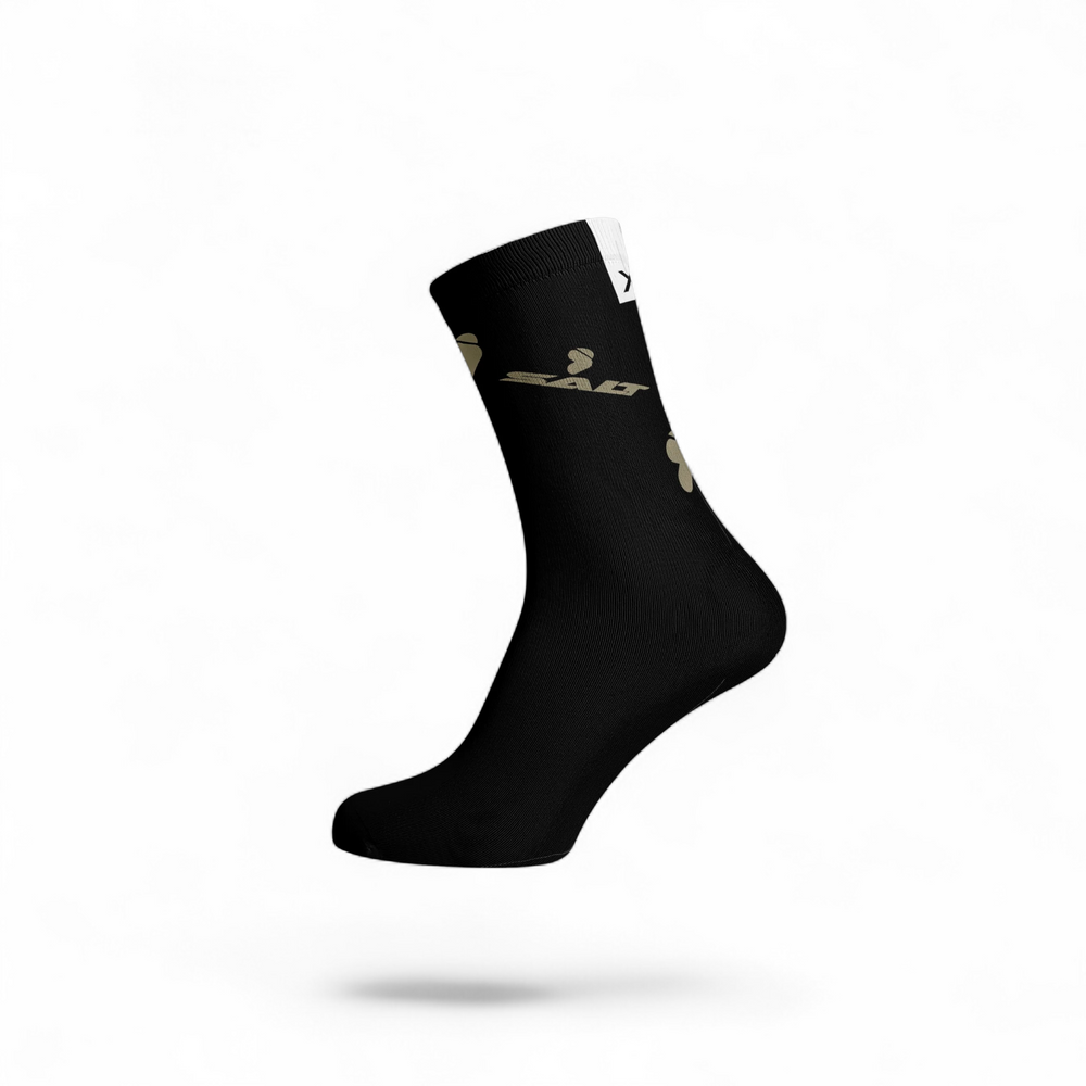 SALT SOX Socks - photo 5