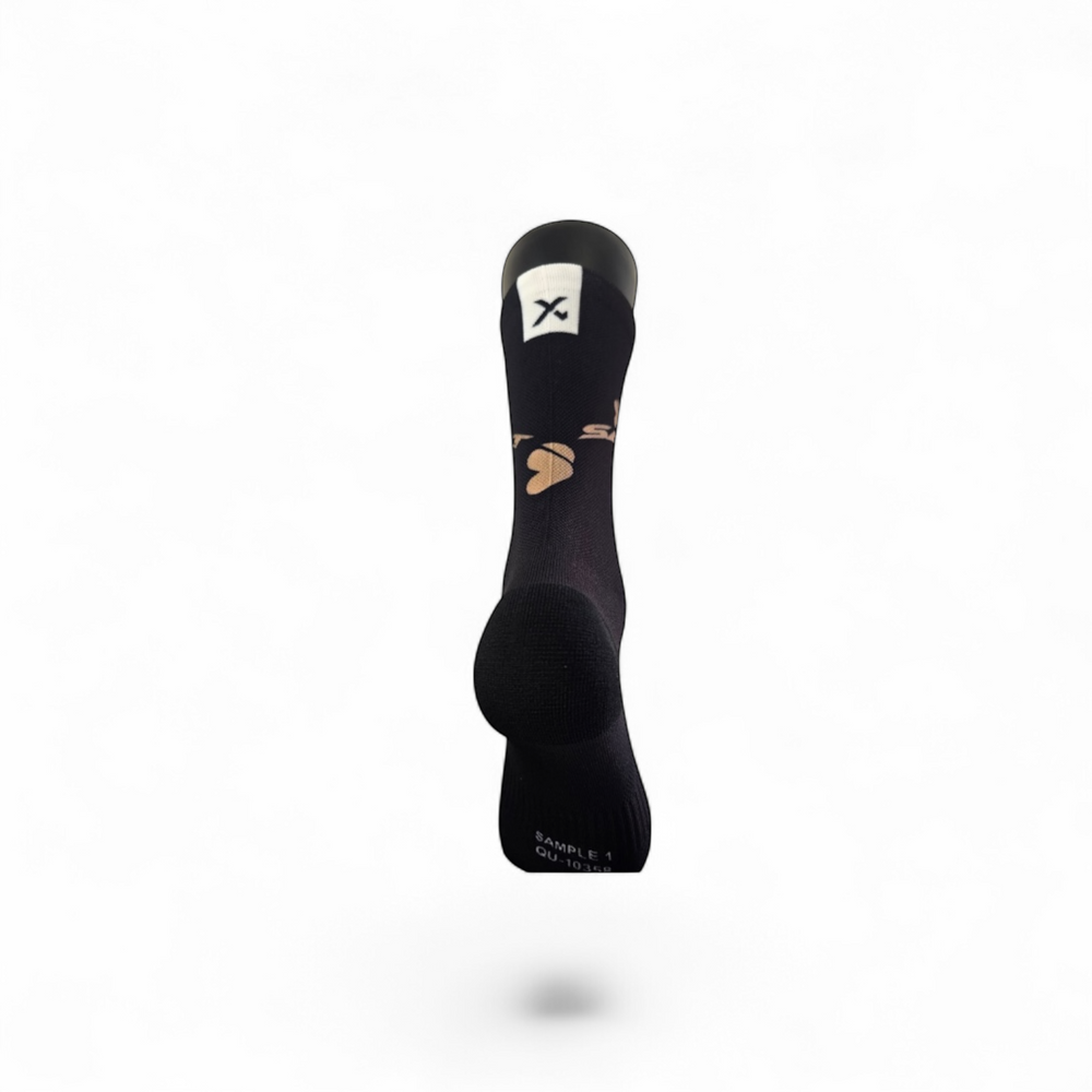 SALT SOX Socks - photo 3
