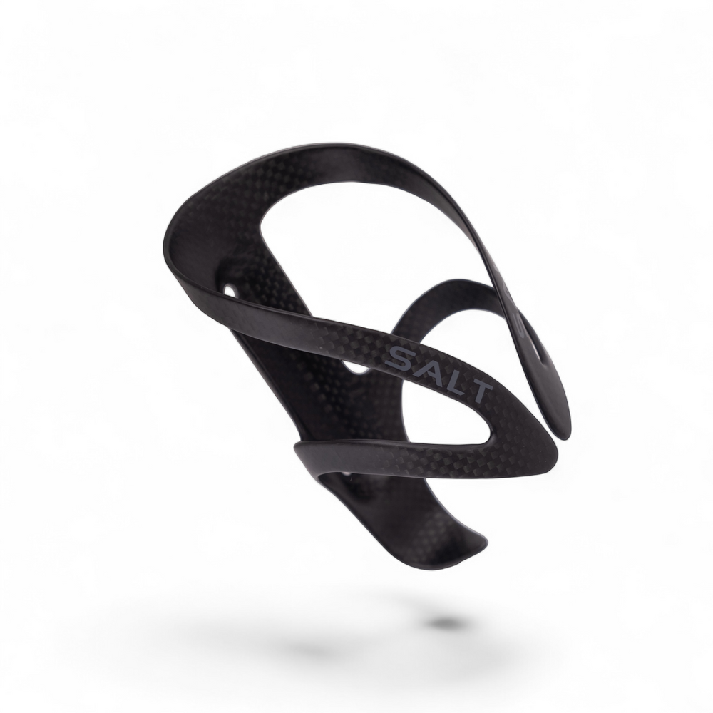 SALT Pro Water Bottle Holder 025 - Aero - photo 3