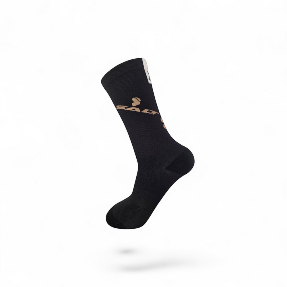 SALT SOX Socks - photo 4