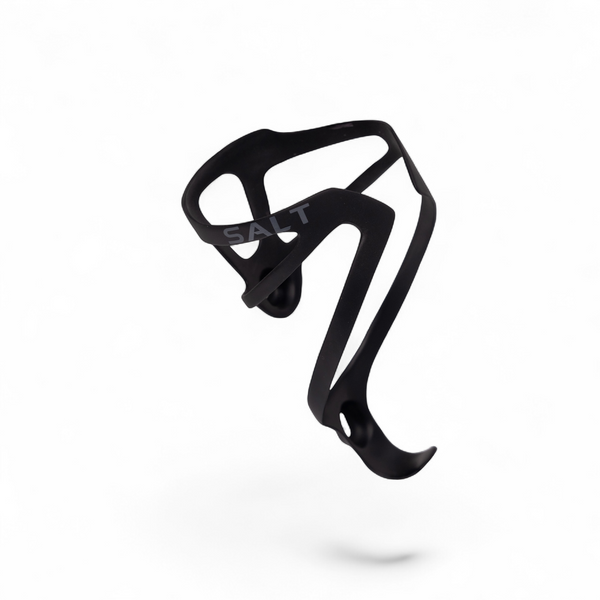 SALT Pro Water Bottle Holder 024 - SL - photo 1