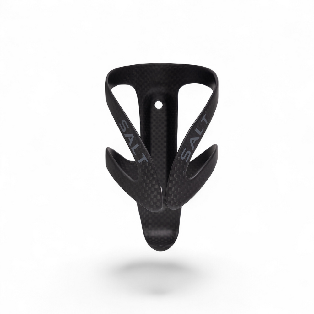 SALT Pro Water Bottle Holder 025 - Aero - photo 2