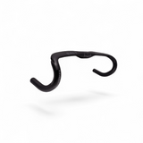 SALT Pro Road Handlebar