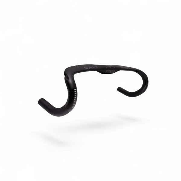 SALT Pro Road Handlebar - photo 1