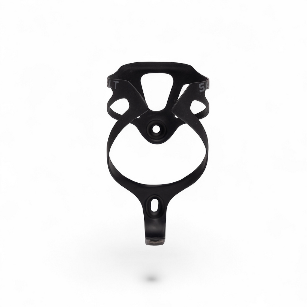 SALT Pro Water Bottle Holder 024 - SL - photo 2