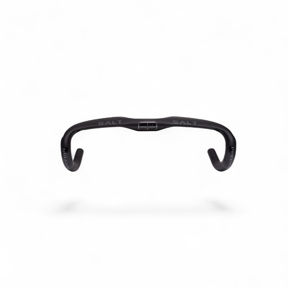 SALT Pro Road Handlebar - photo 2