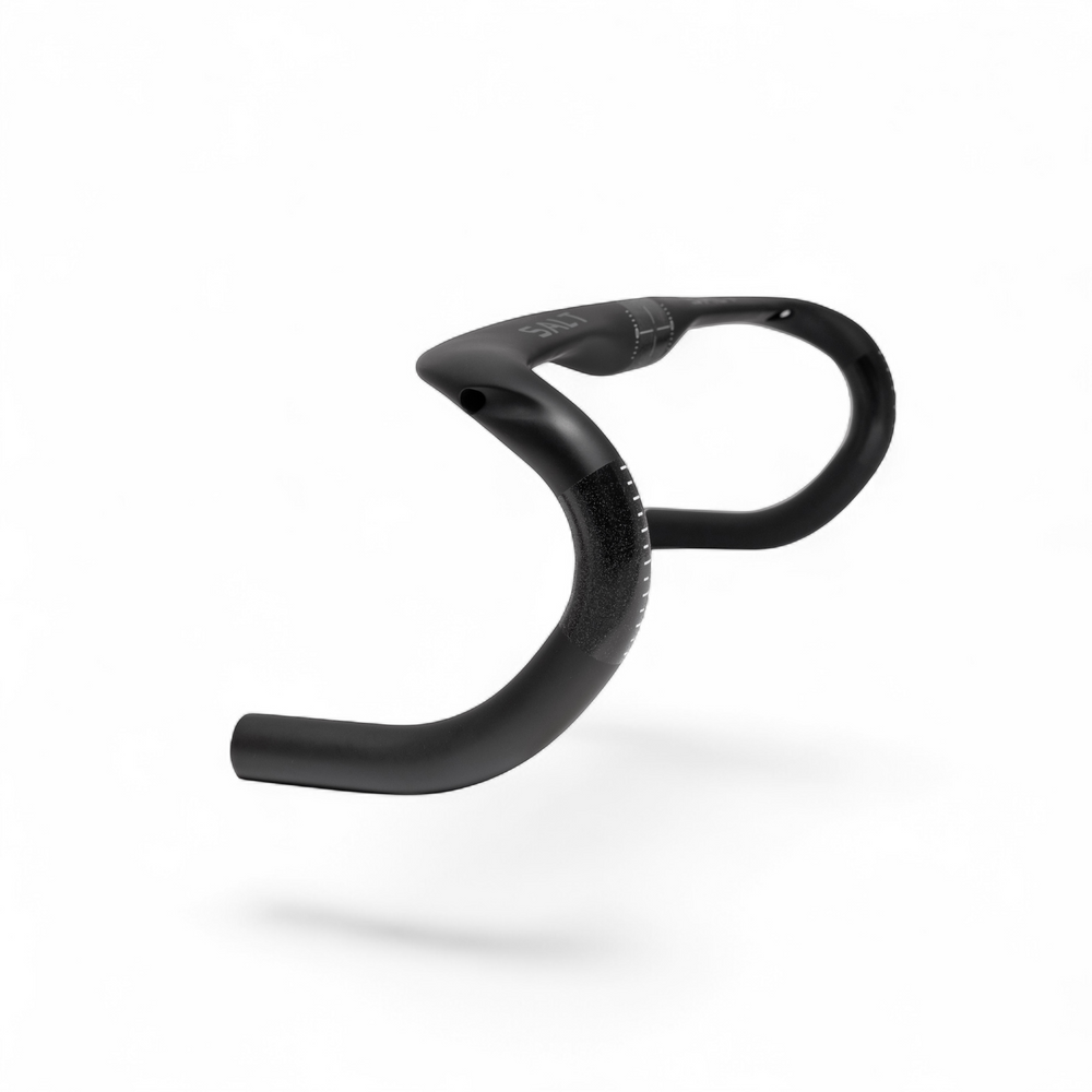 SALT Pro Road Handlebar - photo 3