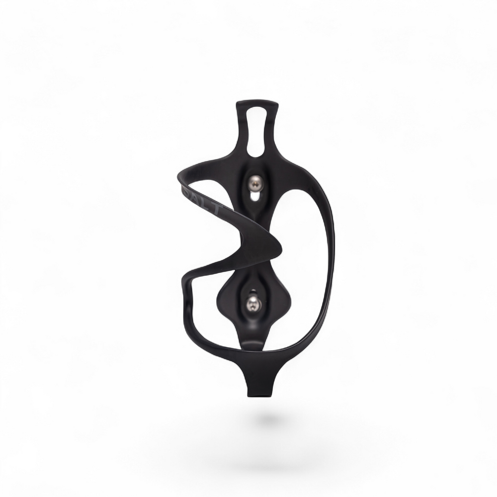 SALT Pro Water Bottle Holder 023 - Side Entry - photo 2