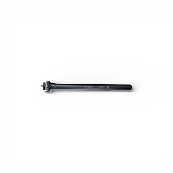 SALT Pro Seatpost "0" Zero Offset SL - photo 1