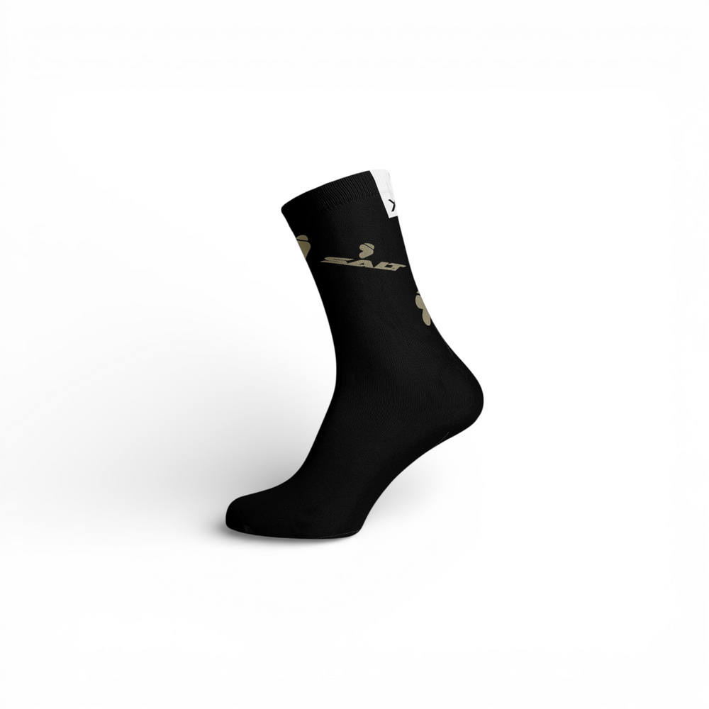 SALT SOX Socks - photo 1