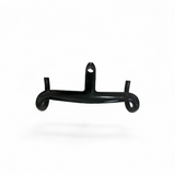 SALT Pro Road/Gravel Integrated Handlebar