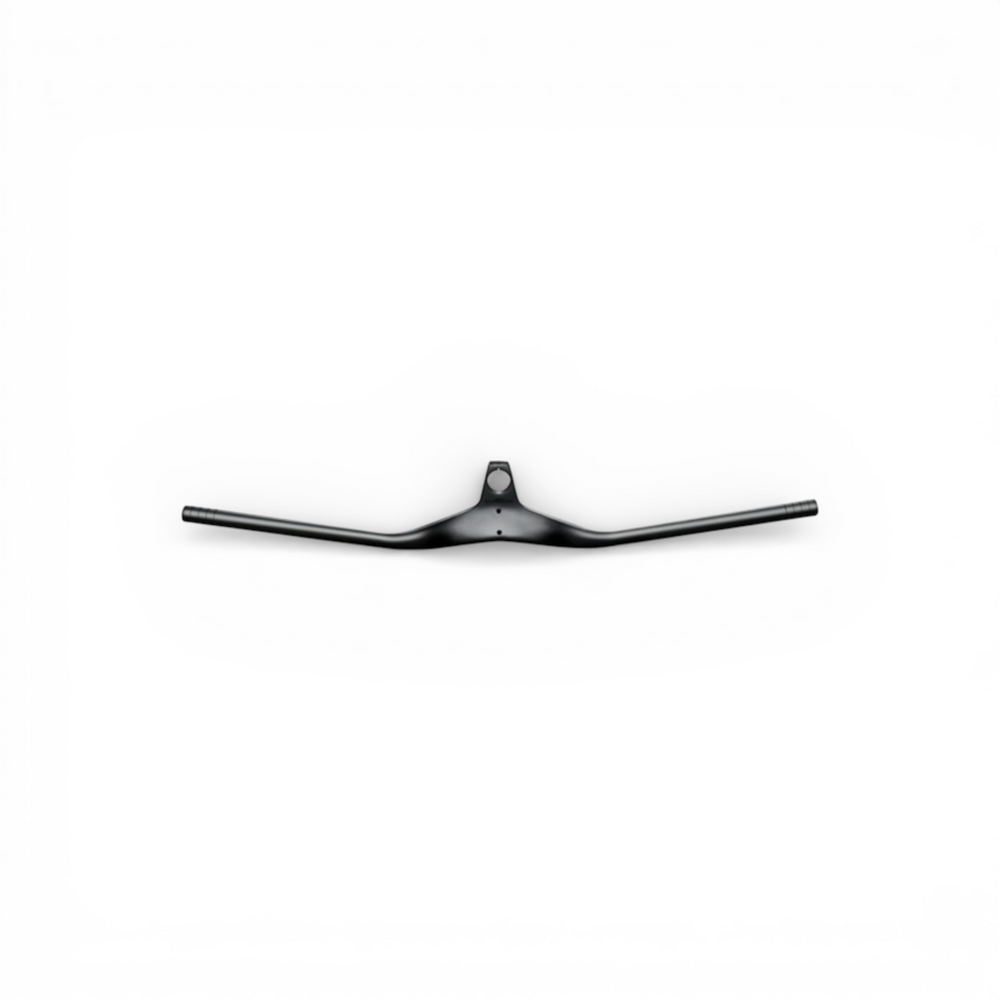SALT Pro MTB Carbon Integrated HB - photo 1