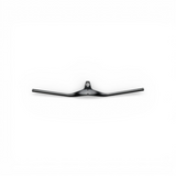 SALT Pro MTB Carbon Integrated HB