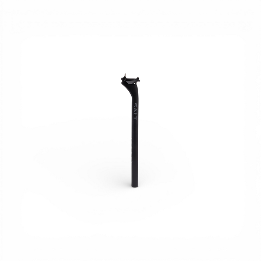 SALT Pro Seatpost 20mm Laidback - photo 1