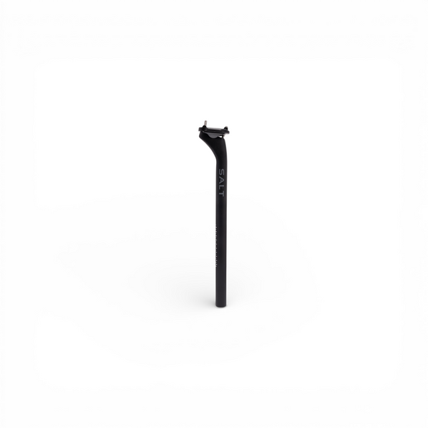 SALT Pro Seatpost 20mm Laidback - photo 1