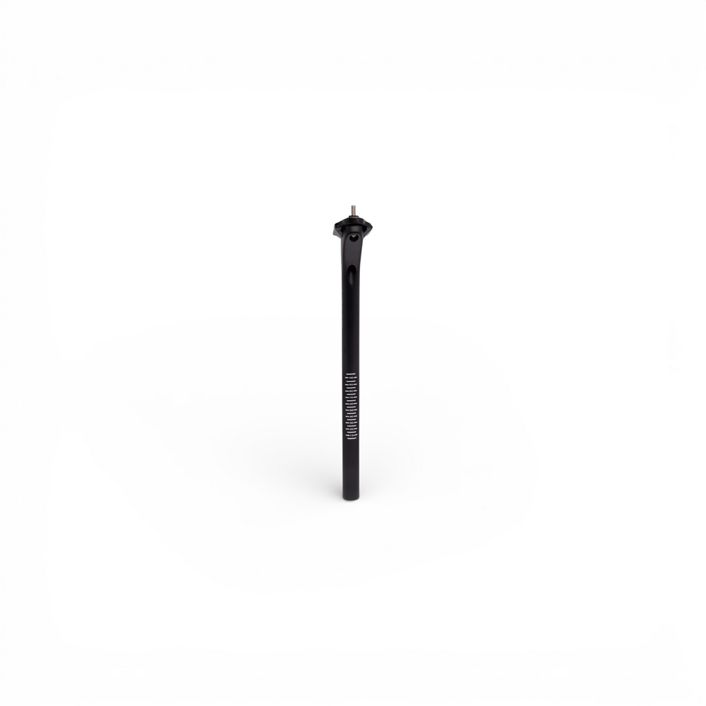 SALT Pro Seatpost 20mm Laidback - photo 2