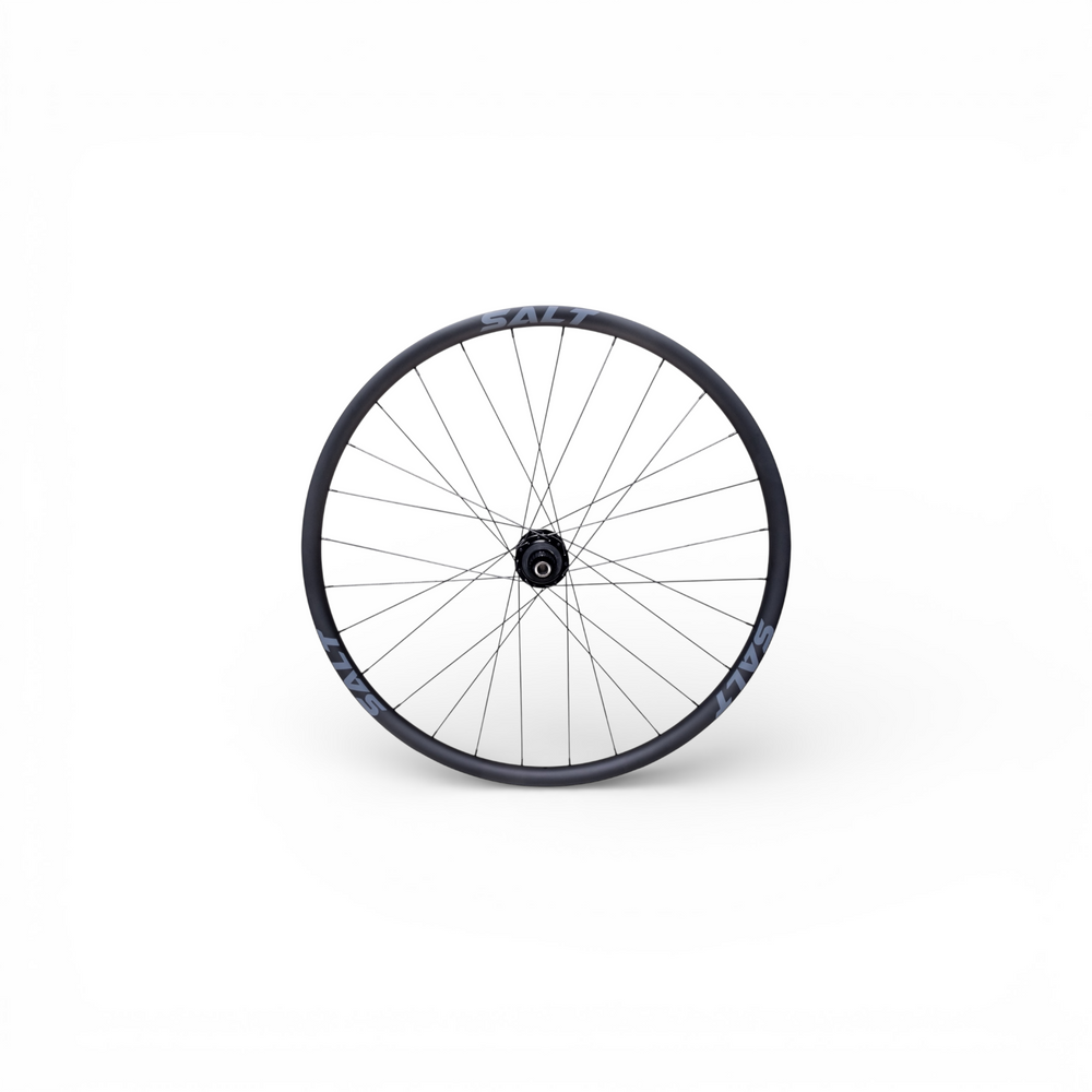 SALT Pro DB2930 MTB Carbon Wheelset - photo 1