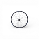 SALT Pro DB2930 MTB Carbon Wheelset