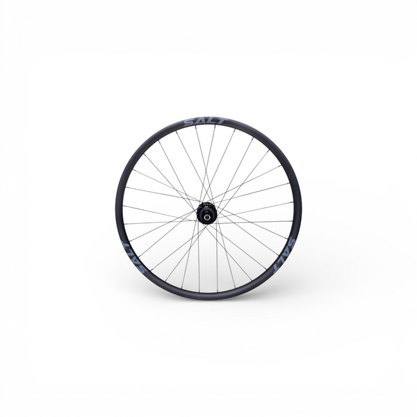 SALT Pro DB2930 MTB Carbon Wheelset - photo 1