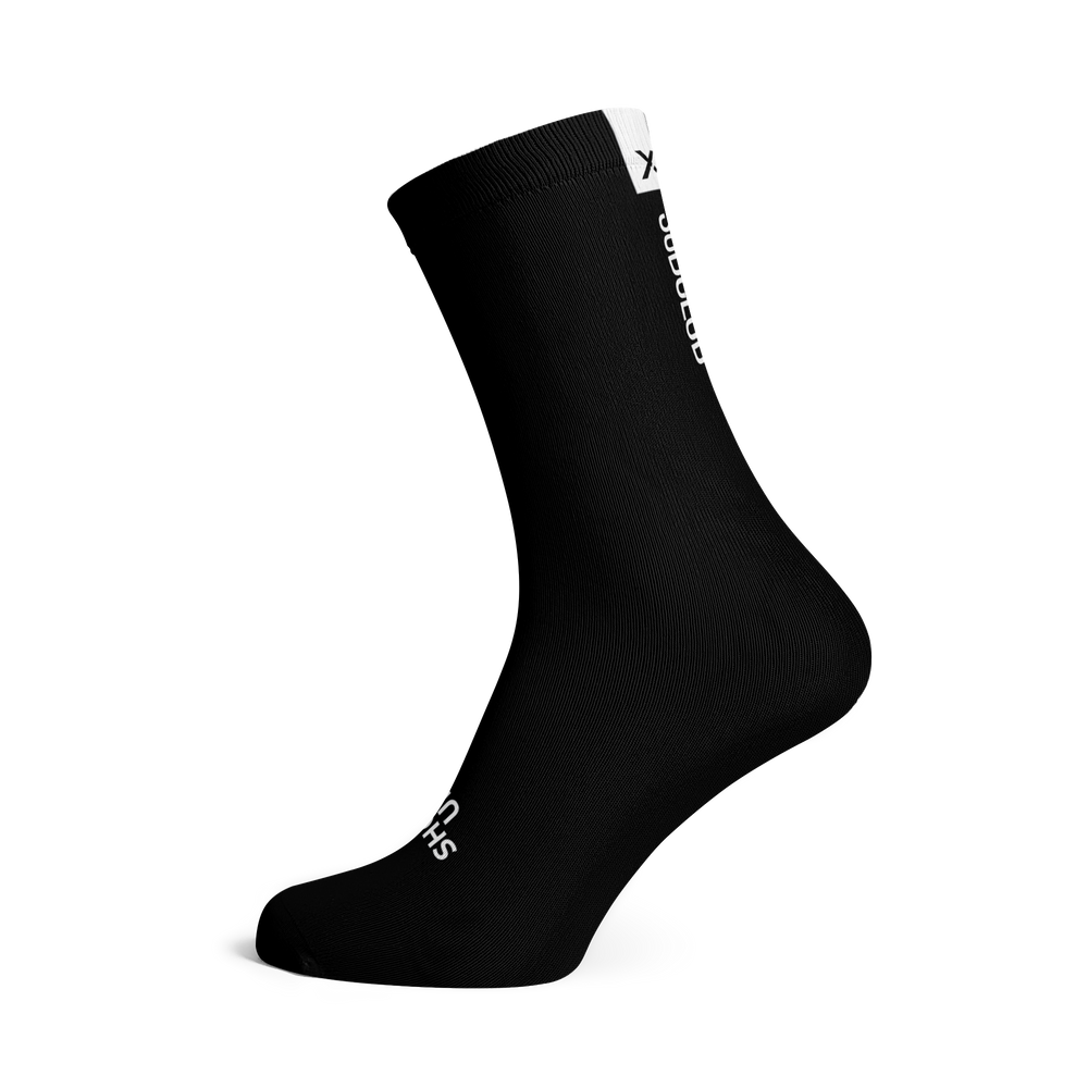 Sub Club Socks
