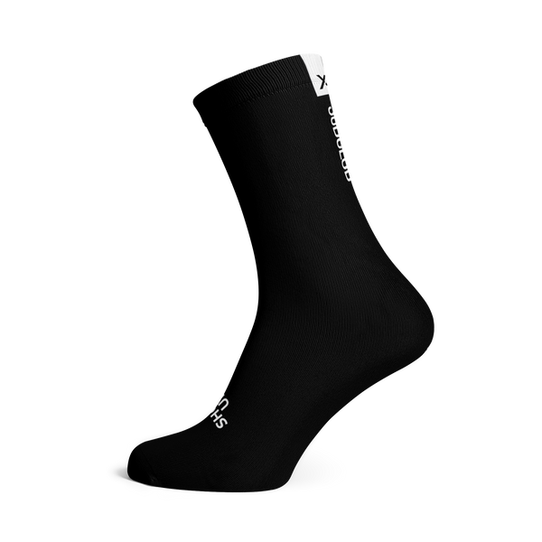 Sub Club Socks