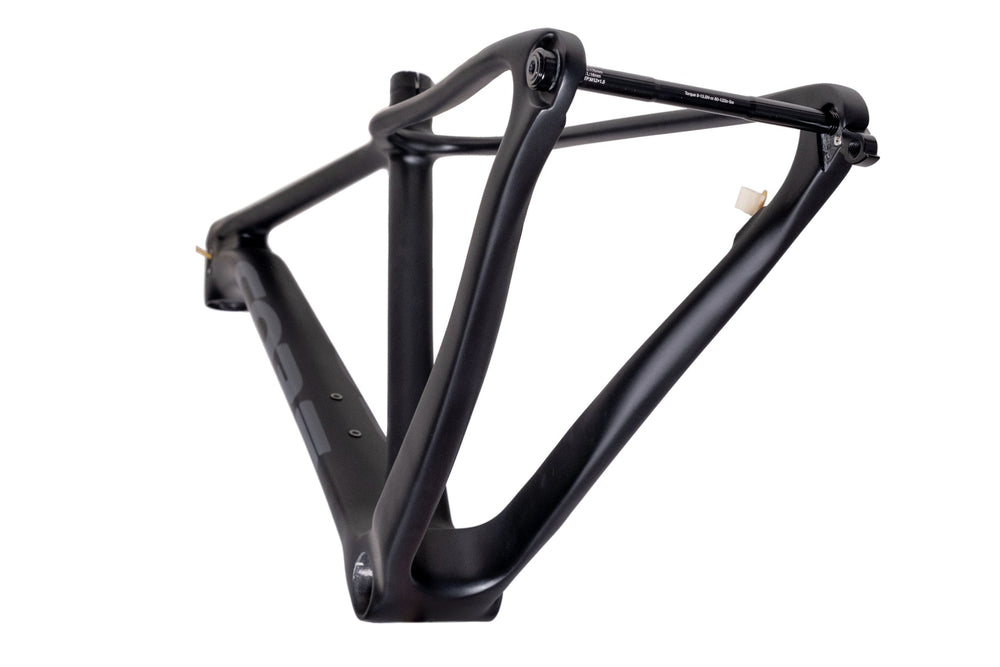 CORE VOLARE RS - photo 3