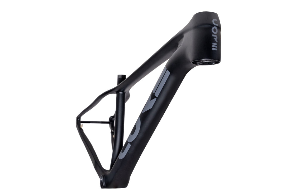 CORE VOLARE RS - photo 2
