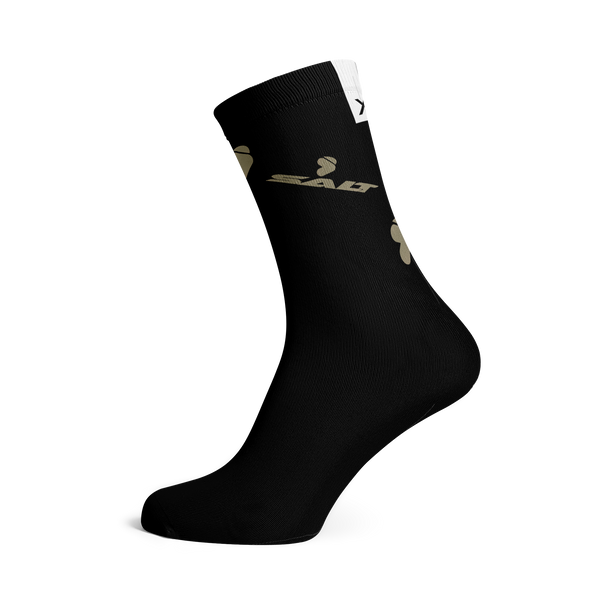 SALT Crew Sock
