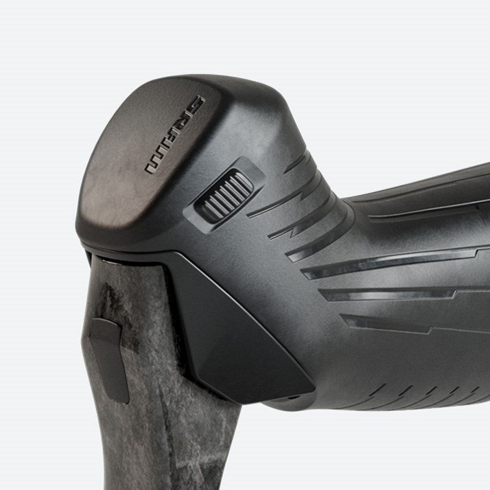 SRAM Force AXS bonus buttons