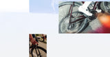 SRAM Force AXS 12s